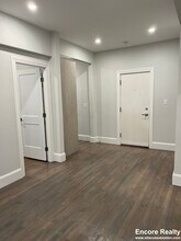 108 Jersey St in Boston, MA - Building Photo - Building Photo