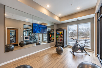 Brooks of Plymouth in Plymouth, MN - Building Photo - Interior Photo