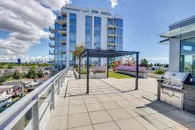 2435 Kingsway in Vancouver, BC - Building Photo - Building Photo