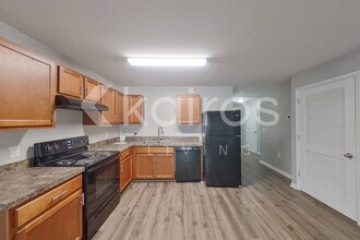17360 Shirley Ave in Port Charlotte, FL - Building Photo - Building Photo