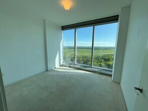 8151 33rd Ave S in Bloomington, MN - Building Photo - Building Photo