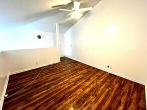 13707 Yarmouth Ct in Wellington, FL - Foto de edificio - Building Photo