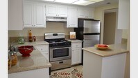 Marconi Gardens Apartments photo'