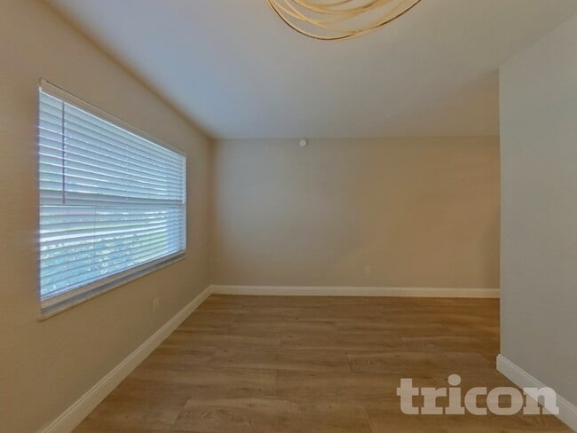 767 Forest Glen Ct in Maitland, FL - Building Photo - Building Photo