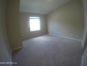 2200 Marsh Hawk Ln in Fleming Island, FL - Building Photo - Building Photo