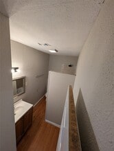 2125 Nora St in Beaumont, TX - Foto de edificio - Building Photo