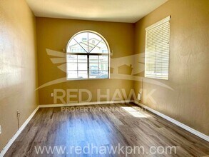 1221 W Whitten St in Chandler, AZ - Building Photo - Building Photo