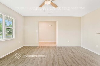 10582 Jane Eyre Dr in Orlando, FL - Building Photo - Building Photo