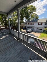 40 Chestnut St in Melrose, MA - Building Photo - Building Photo