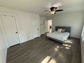 2600 Townsend Dr in Fort Worth, TX - Building Photo - Building Photo