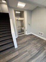 1821 E Main St in Mohegan Lake, NY - Building Photo