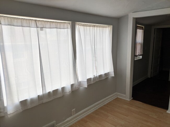 2525 Parke St in Gary, IN - Building Photo - Building Photo