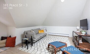 181 Peace St in Providence, RI - Building Photo - Building Photo