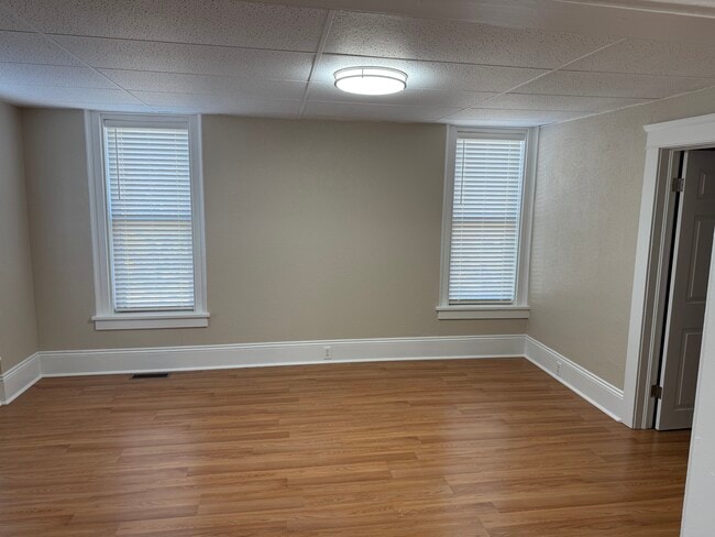 1214 Cooper St in Jackson, MI - Building Photo - Building Photo