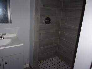4431 Smith Ridge Cove in Memphis, TN - Building Photo - Building Photo
