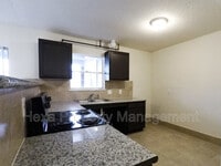 6553 Brittmoore Rd photo'