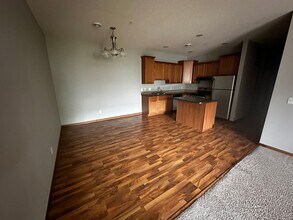5783 Spirit Hills Rd in Monticello, MN - Building Photo - Building Photo