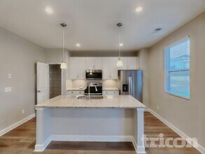 4264 Socata Ct in Cross Plains, TN - Building Photo - Building Photo