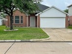 2619 Dylans Crossing Dr