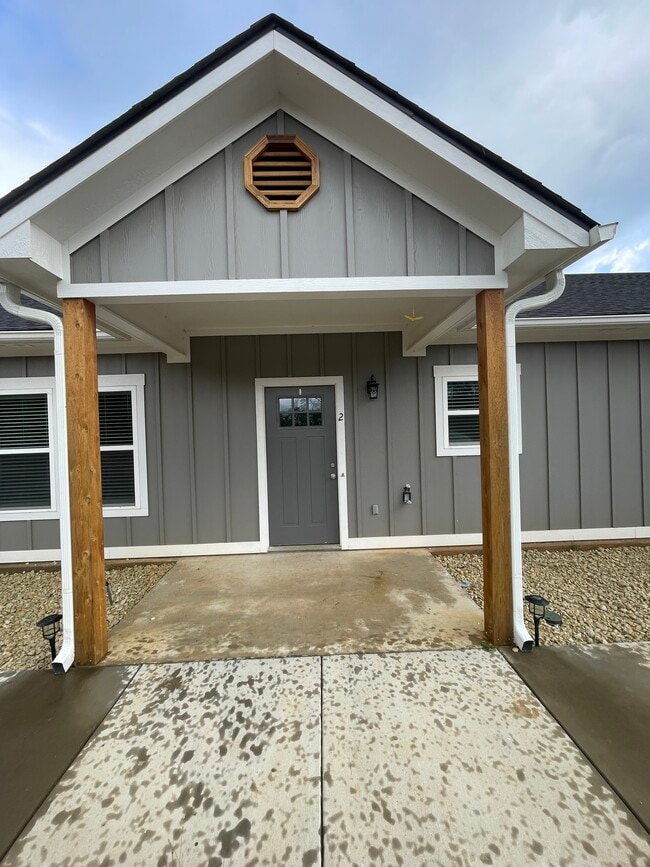 property at 150 Stephens Rd
