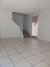 5221 W Lynwood St in Phoenix, AZ - Building Photo - Building Photo