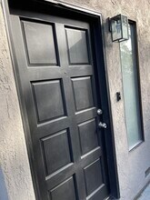4134 Abel Ave in Palo Alto, CA - Foto de edificio - Building Photo