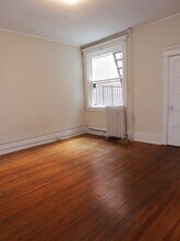 3040 St Paul St in Baltimore, MD - Building Photo - Building Photo