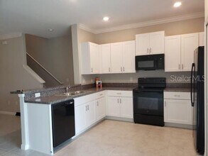 13251 Dupree Hills Pl in Riverview, FL - Building Photo - Building Photo