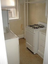 1191 Boylston St-Unit -56 in Boston, MA - Building Photo - Building Photo
