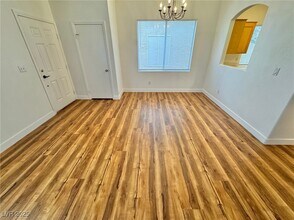 9916 La Paca Ave in Las Vegas, NV - Building Photo - Building Photo