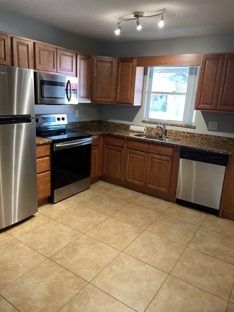 4141 16th St, Unit 3-09