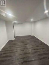 130 Rouge River Dr in Toronto, ON - Building Photo - Building Photo