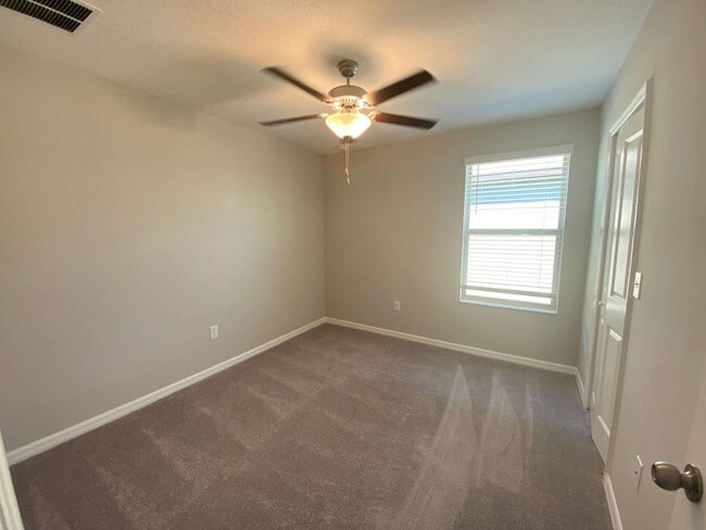 4711 Wild Senna Blvd in Tampa, FL - Building Photo - Building Photo