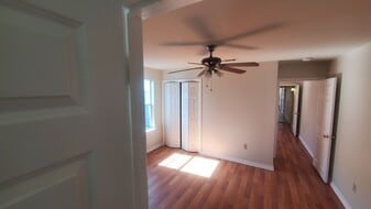 517-517 Lizardi St in New Orleans, LA - Building Photo