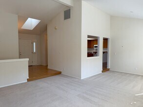 7825 Amethyst Loop NW in Silverdale, WA - Building Photo - Building Photo