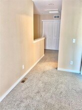 283 S 4th Ct in Deer Trail, CO - Foto de edificio - Building Photo