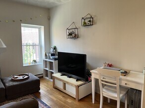 222 North St in Boston, MA - Building Photo - Building Photo
