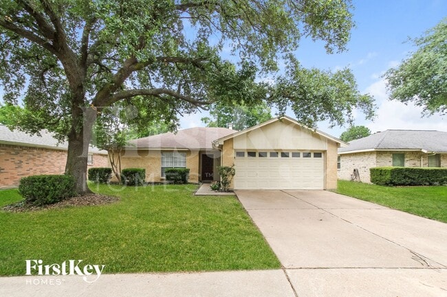 property at 4227 Autumn Meadow Dr