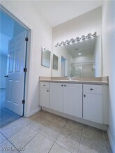 4281 Bellasol Cir in Ft. Myers, FL - Building Photo - Building Photo