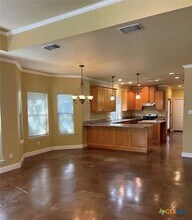 2247 Cotton Blvd in New Braunfels, TX - Building Photo - Building Photo