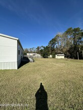 530 Opal Ave in Orange Park, FL - Building Photo - Building Photo