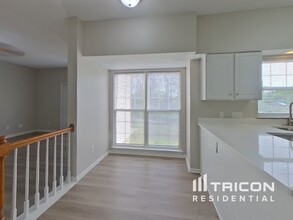 9619 Secretariat Dr in Charlotte, NC - Building Photo - Building Photo