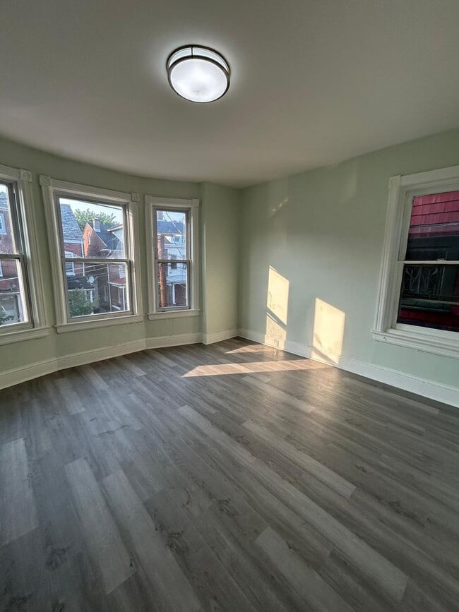 119 Culbertson Ave in Trenton, NJ - Building Photo - Building Photo