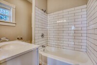 3100 Hamilton Ave photo'