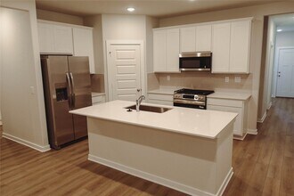 8534 Blueberry Ash St in Magnolia, TX - Building Photo - Building Photo