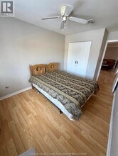 745 Cataraqui St in Windsor, ON - Building Photo - Building Photo