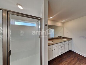 5230 Virtue Ave in Murfreesboro, TN - Building Photo - Building Photo
