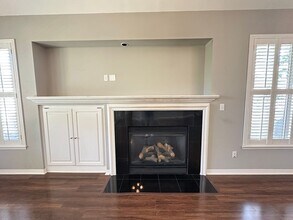 309 Eagle Bend Way in Shreveport, LA - Building Photo - Building Photo