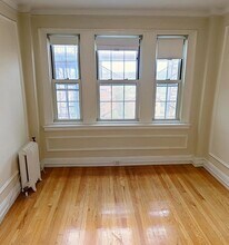 1370 Beacon St, Unit 803 in Brookline, MA - Building Photo - Building Photo