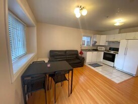 4138 Inverness St in Vancouver, BC - Building Photo